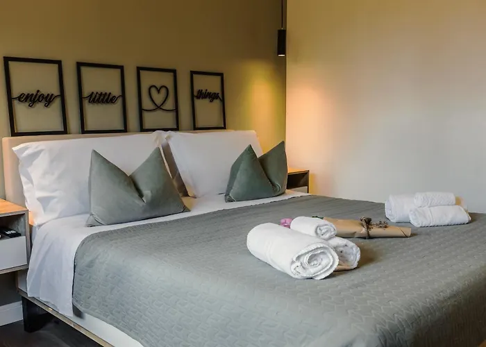 Apartamento Oasis House Trastevere Roma